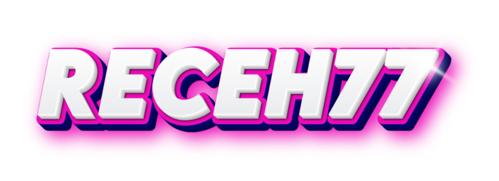 RECEH77